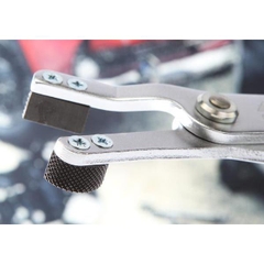 Kìm piston phanh CBT-207