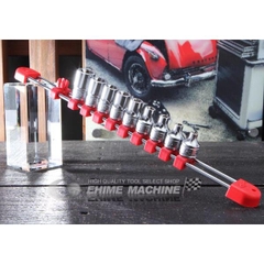 Hoa thị khẩu 3/8 KTC TB3E09