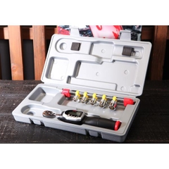 Bộ cờ lê lực KTC TB206WG1