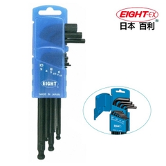 Bộ lục giác EIGHT 016-158D