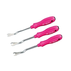 Bộ thanh móc tháo chi tiết nội thất KTC ATP03A