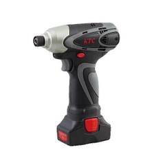 Súng vặn vít dùng pin KTC JTAE115