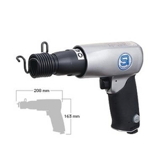 Máy đục Shinano SI-4120A