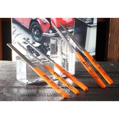 Bộ dũa KTC TZKF105