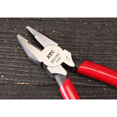 Kìm cơ khí KTC SPD-175C