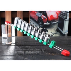 Hoa thị khẩu 1/2 KTC TB4E09