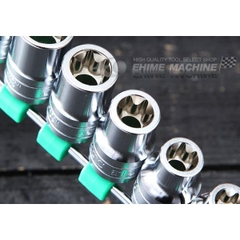 Hoa thị khẩu 1/2 KTC TB4E09