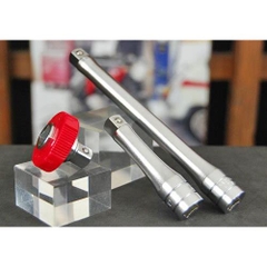 Thanh nối dài 3/8 inch KTC dòng BE3