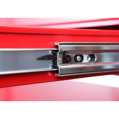 Hộp đựng dụng cụ KTC SKX3306