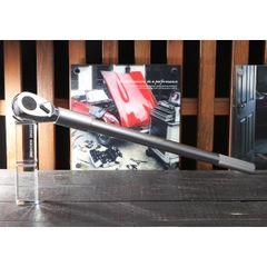 Tay xiết ốc tự động 1 inch KTC BR8A