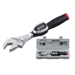 Cờ lê lực mỏ lết KTC GEK085-W36