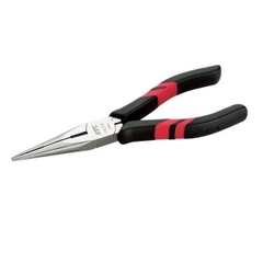 Kìm mỏ nhọn KTC PSL-150