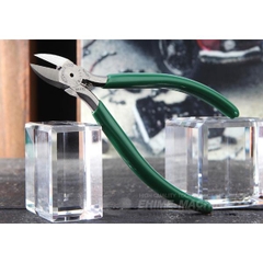 Kìm cắt dây điện KTC EN-21S