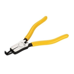 Kìm mở phanh KTC SOP-172