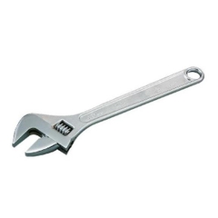 Mỏ lết 375 KTC MWA-375