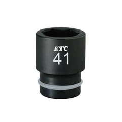 Đầu khẩu 3/4 KTC dòng BP6