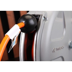 Cuộn dây hơi tự rút 10m Sankyo SHS-310A