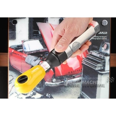 Súng vặn ốc tay ngang 1/2 Shinano SI-1325A