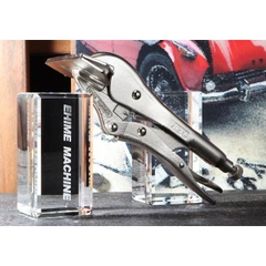 Kìm chết mỏ vịt KTC 200R