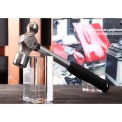 Búa sắt đầu bi KTC PH45-323