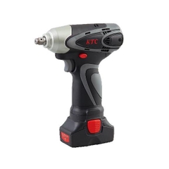 Súng bắn ốc bằng pin KTC JTAE315A