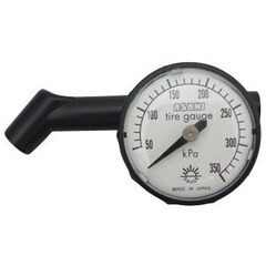 Đồng hồ đo áp suất lốp AD-110