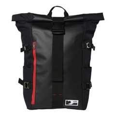 Balo thời trang KTC YG-167