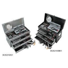 Bộ dụng cụ KTC SK35310XS1