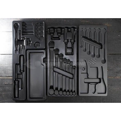 Bộ dụng cụ KTC SK35310XS1