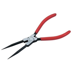 Kìm mở phanh KTC SCP-171LL