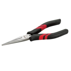 Kìm mỏ nhọn KTC PSL-175N