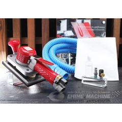 Máy chà nhám vuông SI-3018A