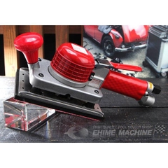 Máy chà nhám vuông SI-3018A