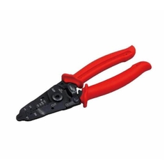 Kìm bấm cos đa năng AD102A