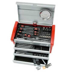 Bộ dụng cụ KTC SK3650E