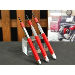 Bộ thanh đột KTC PK3