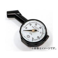 Đồng hồ đo áp suất lốp AD-110