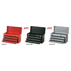 Hộp đựng dụng cụ KTC SKX0213