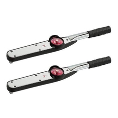 Cờ lê lực kim chỉ KTC CMD353