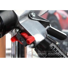 Máy đánh bóng cầm tay Shinano SI-2405