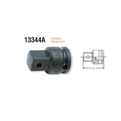 Đầu chuyển Koken 3/8 ra 1/2 13344A