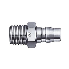 Đầu nối nhanh Nitto dòng PM