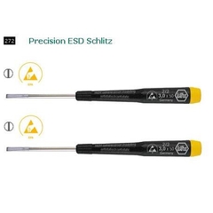 Bộ tô vít các loại Wiha 08463