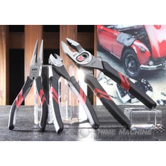 Kìm kết hợp KTC PJ-200