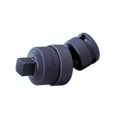 Đầu khẩu lắc léo Koken 13770