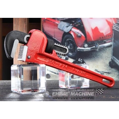 Mỏ lết răng KTC PWA-200