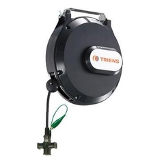 Cuộn dây điện tự rút TCS-310NR