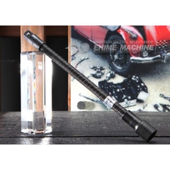 Thanh nối dài 3/8 BES21-200