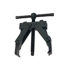 Dụng cụ tháo bi KTC ABU-3262