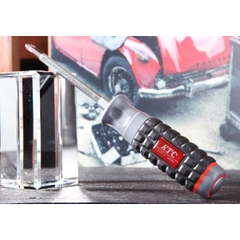 Tô vít cán cao su KTC D1P2-2